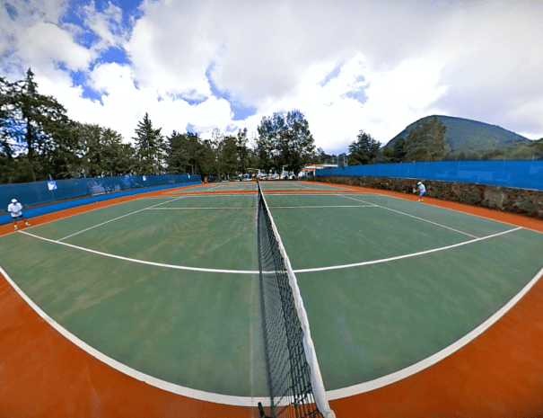 Tenis_en_Tlalmanalco