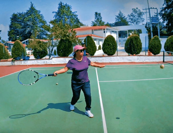 deporte_y_salud_tenis