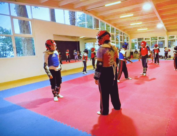 taekwondo_tlalmanalco